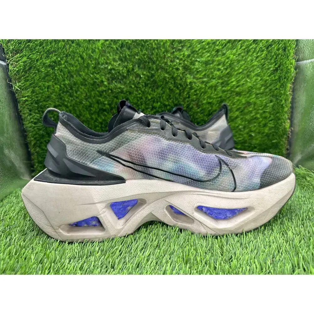 Nike zoomx vista